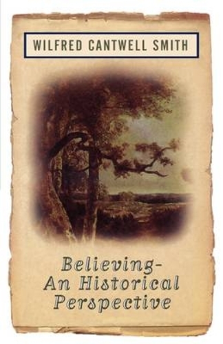 Believing