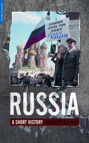 Russia