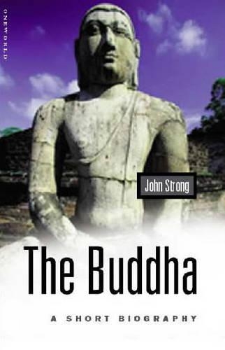 The Buddha