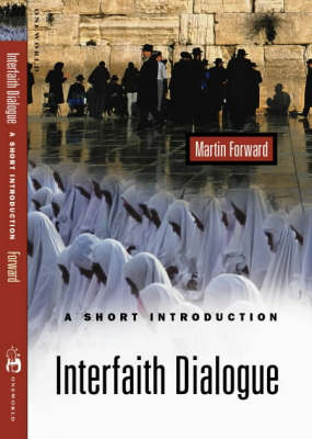 Interreligious Dialogue