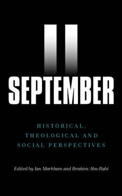 September 11