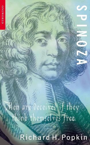 Spinoza