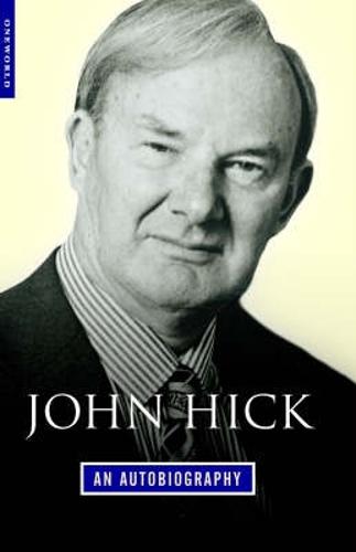 John Hick