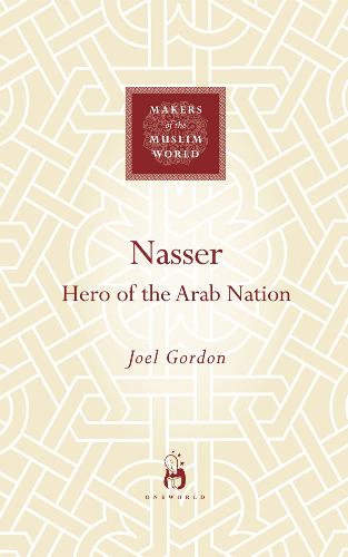 Nasser