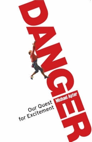 Danger