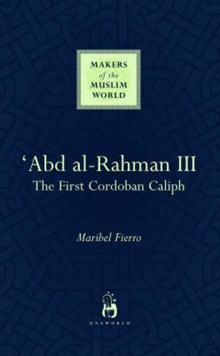 'Abd al-Rahman III
