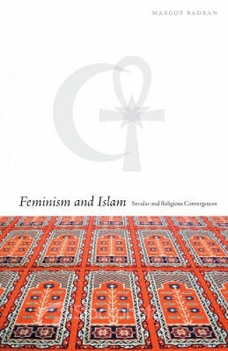 Feminism in Islam