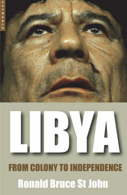 Libya