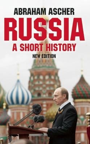 Russia