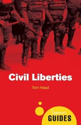 Civil Liberties
