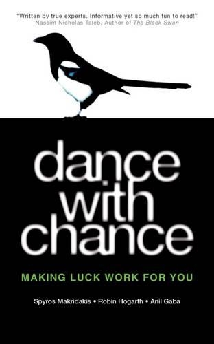 Dance with Chance