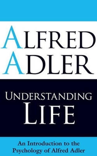 Understanding Life