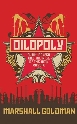 Oilopoly