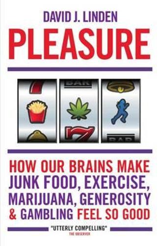 Pleasure