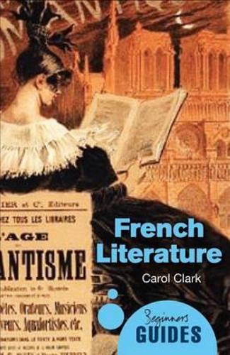 French Literature