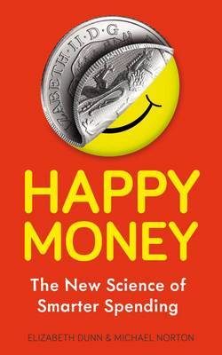 Happy Money