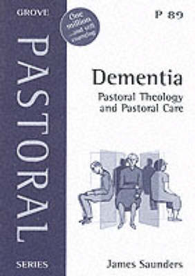Dementia
