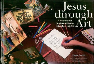 Jesus Through Art