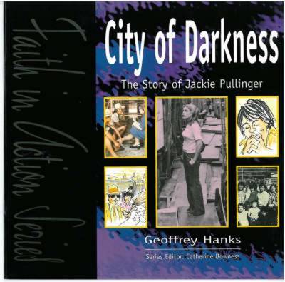 City of Darkness