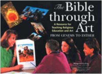 The Bible Through Art