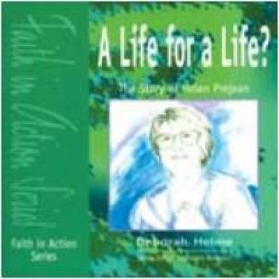 A Life for a Life?