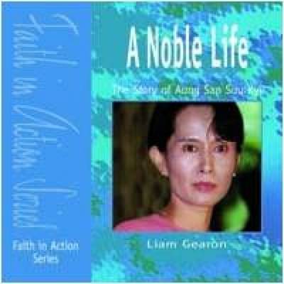 A Noble Life