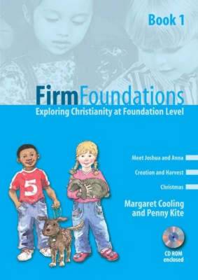 Firm Foundations