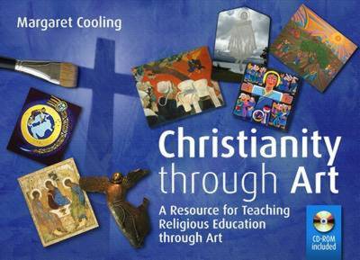 Christianity Through Art