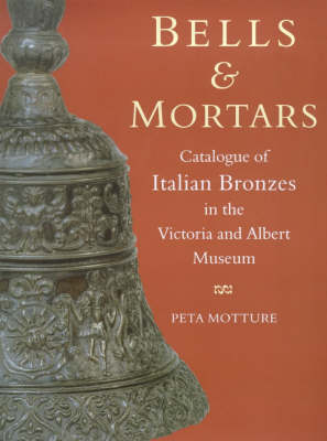 Bells and Mortars