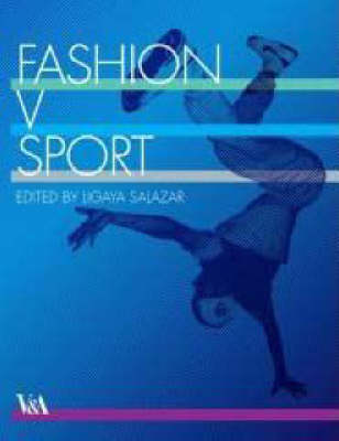 Fashion and Sport