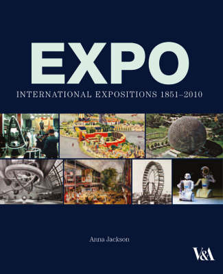 EXPO
