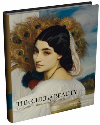 The Cult of Beauty