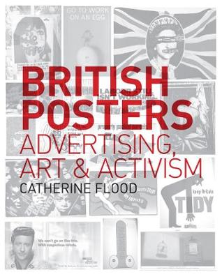 British Posters