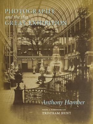Photography and the Great Exhibition