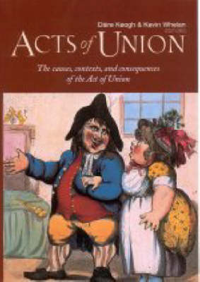 Acts of Union