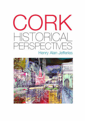 Cork City