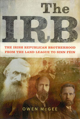 The IRB