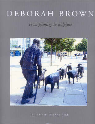 Deborah Brown
