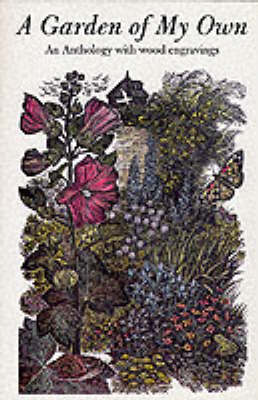 A Garden of My Own