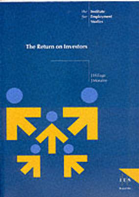 The Return on Investors