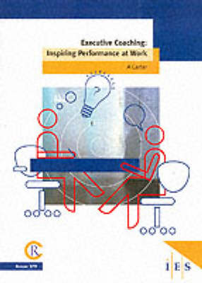 Executive Coaching