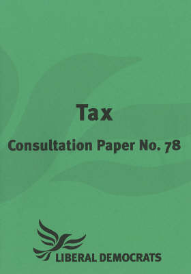 Tax