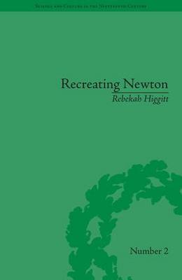 Recreating Newton