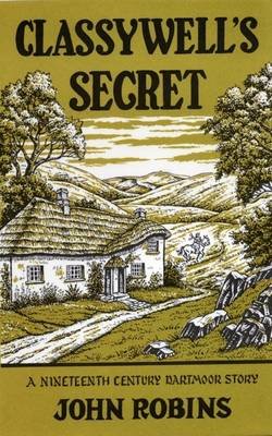 Classywell's Secret