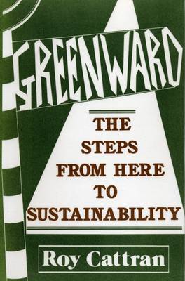 Greenward