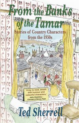 From the Banks of the Tamar
