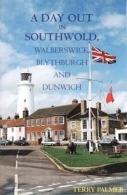 A Day Out in Southwold