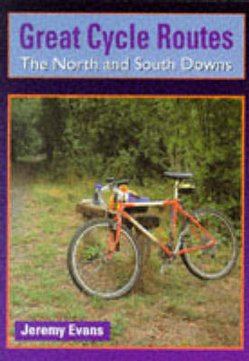 North and South Downs