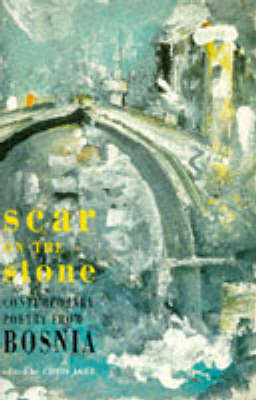 Scar on the Stone