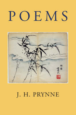 Poems